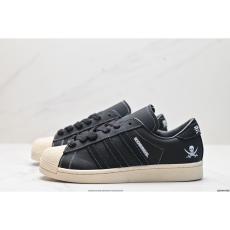 Adidas Campus Shoes